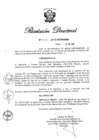 Vista preliminar de documento RD. 063-2018.pdf