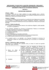 Vista preliminar de documento Disposiciones y Plazos.pdf