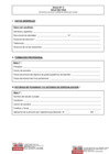 Vista preliminar de documento Anexo N° 2.pdf
