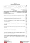 Vista preliminar de documento Anexo N° 3.pdf