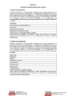 Vista preliminar de documento Anexo N° 4.pdf