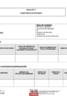 Vista preliminar de documento Anexo N° 5.pdf
