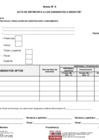 Vista preliminar de documento Anexo N° 6.pdf