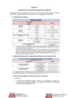Vista preliminar de documento Anexo N° 7.pdf