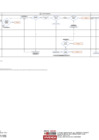 Vista preliminar de documento Anexo N° 8.pdf