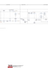 Vista preliminar de documento Anexo N° 9.pdf