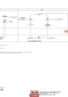 Vista preliminar de documento Anexo N°10.pdf