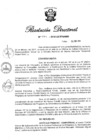 Vista preliminar de documento RD. 064-2018.pdf
