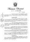 Vista preliminar de documento RD. 065-2018.pdf