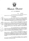 Vista preliminar de documento RD. 067-2018.pdf