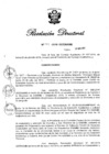 Vista preliminar de documento RD N° 177-2019.pdf