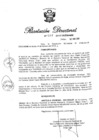 Vista preliminar de documento RD. 068-2018.pdf