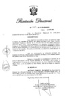 Vista preliminar de documento RD. 069-2018.pdf
