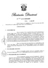 Vista preliminar de documento RD. 070-2018.pdf