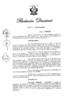 Vista preliminar de documento RD. 071-2018.pdf