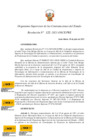 Vista preliminar de documento Resolución N° 122-2021-OSCE/PRE