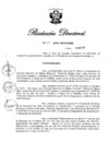 Vista preliminar de documento RD N° 179-2019.pdf