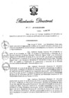 Vista preliminar de documento RD N° 181-2019.pdf