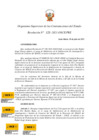 Vista preliminar de documento Resolución N° 123-2021-OSCE/PRE