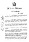 Vista preliminar de documento RD. 073-2018.pdf