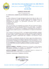 Vista preliminar de documento ACUERDO Nº 005-2021-MPP.pdf