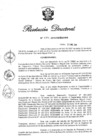 Vista preliminar de documento RD. 074-2018.pdf