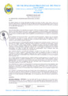 Vista preliminar de documento ACUERDO Nº 006-2021-MPP.pdf