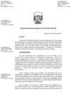 Vista preliminar de documento RDE N°070-2021-Directiva 004-Capacitación exterior.pdf