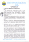 Vista preliminar de documento ACUERDO Nº 007-2021-MPP.pdf