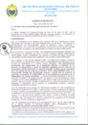 Vista preliminar de documento ACUERDO Nº 008-2021-MPP.pdf