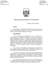 Vista preliminar de documento RDE N°071-2021_Designación de Asesora.pdf