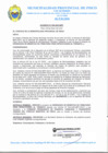 Vista preliminar de documento ACUERDO Nº 009-2021-MPP.pdf