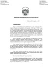 Vista preliminar de documento RDE N°072-2021_Encargatura OGA.pdf