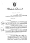 Vista preliminar de documento RD. 075-2018.pdf