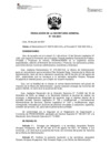 Vista preliminar de documento ResolucionSG1202021-07-30.pdf