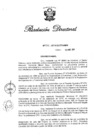 Vista preliminar de documento RD. 076-2018.pdf