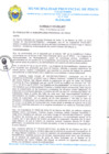 Vista preliminar de documento ACUERDO Nº 010-2021-MPP.pdf
