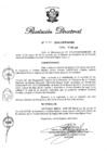 Vista preliminar de documento RD. 077-2018.pdf