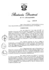 Vista preliminar de documento RD. 080-2018.pdf