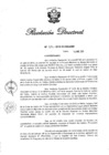 Vista preliminar de documento RD. 081-2018.pdf