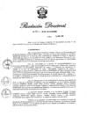 Vista preliminar de documento RD. 085-2018.pdf