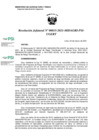 Vista preliminar de documento R.J. 015-2021-MINAGRI-PSI-UGERT.pdf