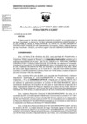 Vista preliminar de documento R.J. 017-2021-MINAGRI-PSI-UGERT.pdf