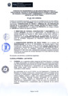 Vista preliminar de documento C 062-2021-VIVIENDA.pdf