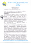 Vista preliminar de documento ACUERDO Nº 011-2021-MPP.pdf