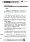 Vista preliminar de documento RDE 122.pdf