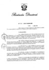 Vista preliminar de documento RD. 100-2018.pdf