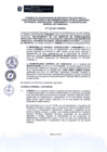 Vista preliminar de documento C 064-2021-VIVIENDA.pdf