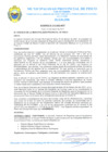 Vista preliminar de documento ACUERDO Nº 012-2021-MPP.pdf