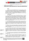 Vista preliminar de documento RDE 124.pdf